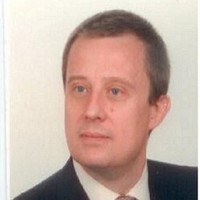 Zbigniew Paluszak