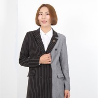 Хонгорзул Энх-Амгалан