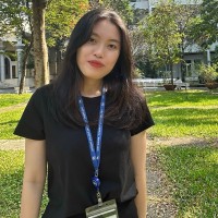 Thi Kim Chi Nguyen