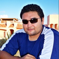 Emmanuel Olvera Hernández