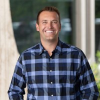 Elliott Van Stelle, P.E.