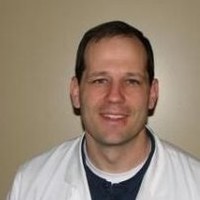 Mike Revelle