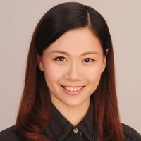 Ying Chen