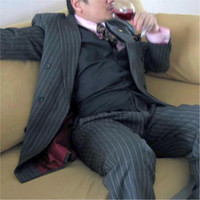 陈思扬