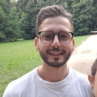 Francesco Spada