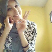 Satiawati Pratama Dewi