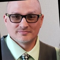 Christopher Valentine