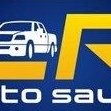 lrautosales lrautosales