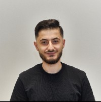 Yakup Eren Saat