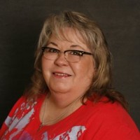 Donna Elliott