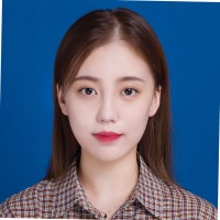 Shuangqi Guo
