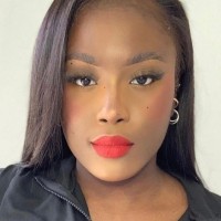 Dorothée Poto Poto Ndendi