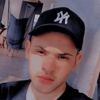 Ricardinho Cando