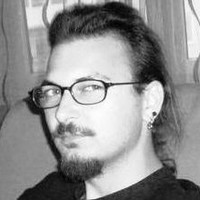 Vincent Gavrecký