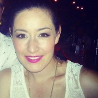 María Fernanda Aboytes