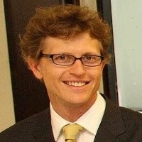 Christian Schönfeld