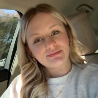 Mikaila Moore