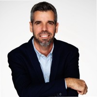 Ronen Berkovitch