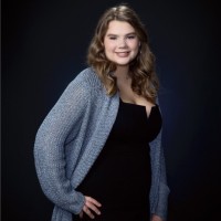 Amy Podolsky