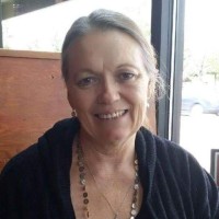 Marcene Follett