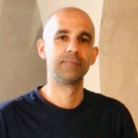 Mohamad Valizadeh