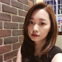 Cynthia Sung