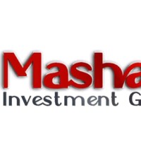 (MIG) Mashallah Investment Group
