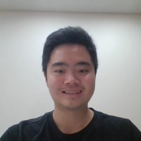 Zheng Yang Toh