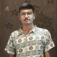Ayush Makwana