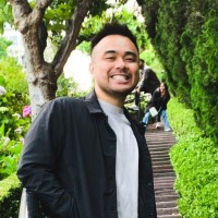 Jordan Jimenez