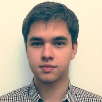 Sergey Ioch