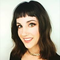 Kate Novy