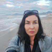 Katarzyna Sujkowska-Sobisz