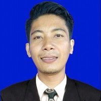 Joeni Atmika