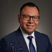 Mario Rojas