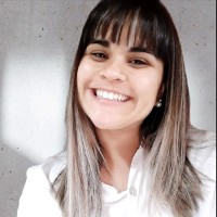 Rocio Lugones