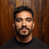 Esteban Torres