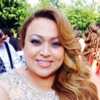 Cindy Rivera