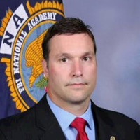 Scott Dunn
