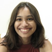 Roberta Possas De Souza