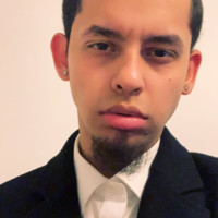 Joaquin Torres