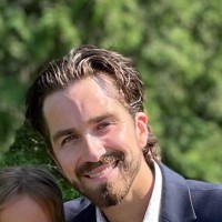 Michael Plouffe