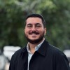 Sam Mirbaha Hashemi
