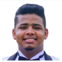 jose bonilla