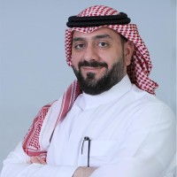 Khalid Shahadah