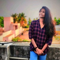 Dhivya Vivek