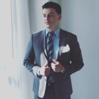 Derek Sattazahn