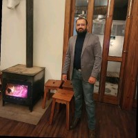 Rajeev Giri