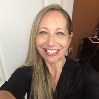 Luisa Reschiglian