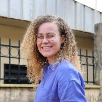 Amanda Huits